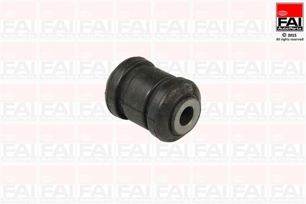 FAI AUTOPARTS Tukivarren hela SS4357